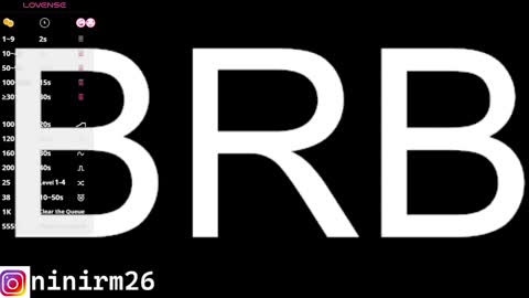 andre online show from 12/29/24, 04:16