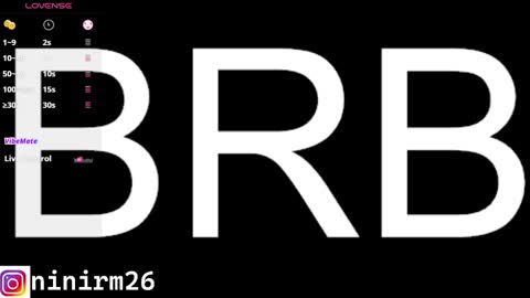andre online show from 01/16/25, 02:51