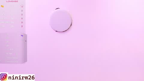 andre online show from 02/03/25, 03:20