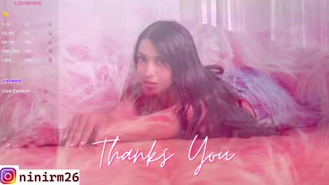 andre online show from 02/17/25, 02:09