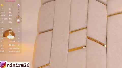 andre online show from 02/18/25, 07:32