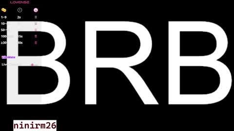 andre online show from 03/02/25, 07:43