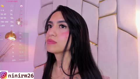 andre online show from 03/04/25, 10:35