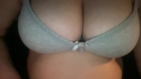 cutegirlriya online show from 03/06/26, 01:57