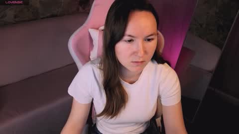 cuteglory online show from 02/27/26, 02:11