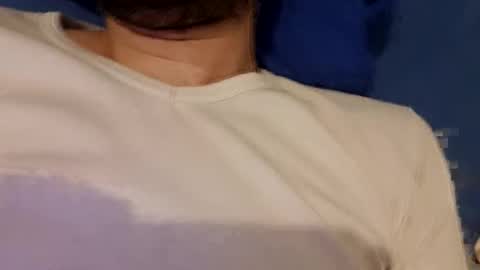 cuteguy52 online show from 03/22/26, 12:03