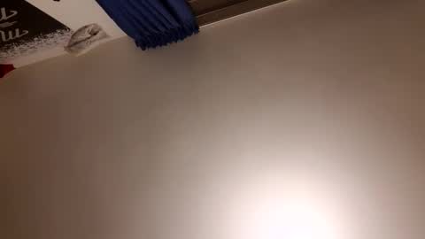 cuteguy52 online show from 04/02/26, 10:40