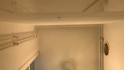 Cutegoth online show from 03/02/25, 08:16