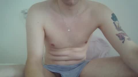 Snapshot of cuteguy696988432323 chatting on 07/25/26, 09:51 cuteguy696988432323 online show from 07/25/26, 09:51