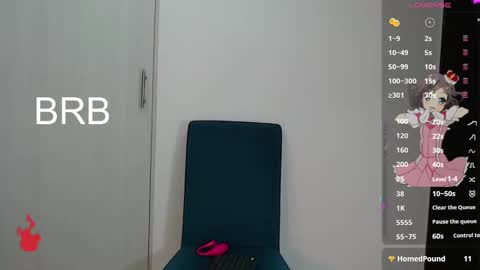 Hanna online show from 01/16/25, 09:30