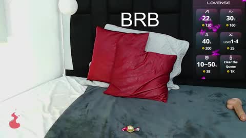 Hanna online show from 01/17/25, 05:00