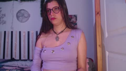 haome online show from 09/17/25, 02:13