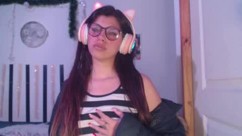 haome online show from 09/19/25, 04:58