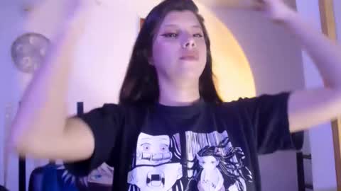 haome online show from 12/02/25, 08:41