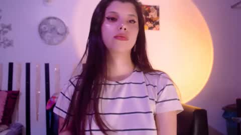 haome online show from 12/14/25, 02:17