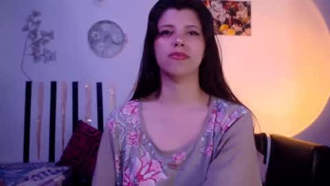 haome online show from 01/05/26, 11:52