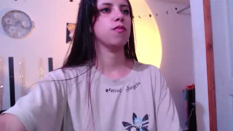 haome online show from 02/23/26, 06:38