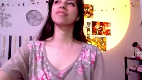 haome online show from 03/08/26, 06:01