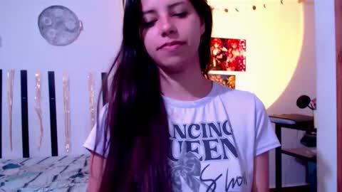 haome online show from 04/04/26, 07:44