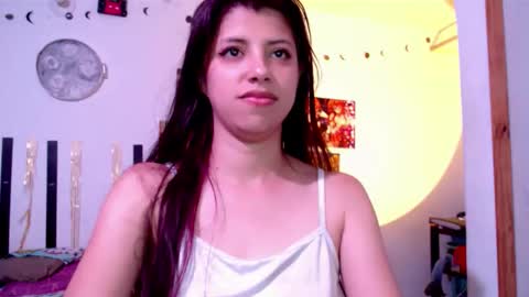 haome online show from 04/20/26, 12:13