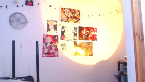 haome online show from 05/14/26, 01:12