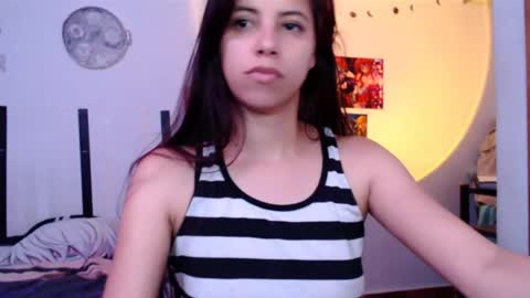 haome online show from 05/27/26, 11:57