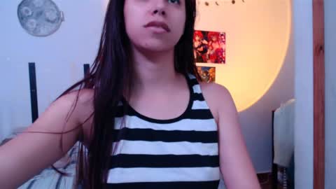 haome online show from 05/28/26, 05:54