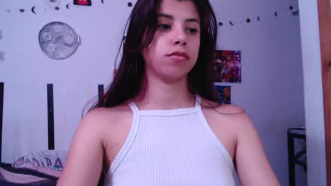 haome online show from 06/04/26, 01:00
