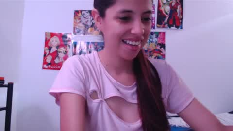 haome online show from 07/16/26, 04:02