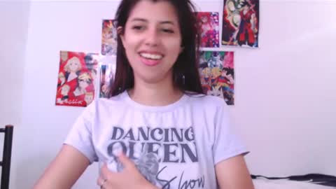 haome online show from 07/18/26, 04:55