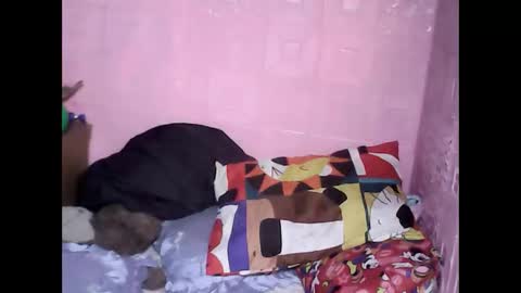 Snapshot of cutehornymom chatting on 09/14/25, 07:29 cutehornymom online show from 09/14/25, 07:29