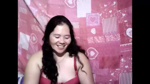 cutehornymom online show from 06/05/26, 04:13
