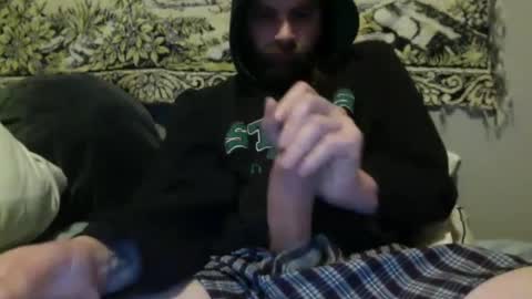 cutehungboi online show from 12/26/24, 07:05