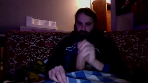 cutehungboi online show from 01/09/25, 06:59