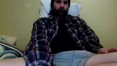 cutehungboi online show from 11/10/25, 06:12