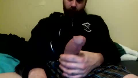 cutehungboi online show from 11/20/25, 04:56