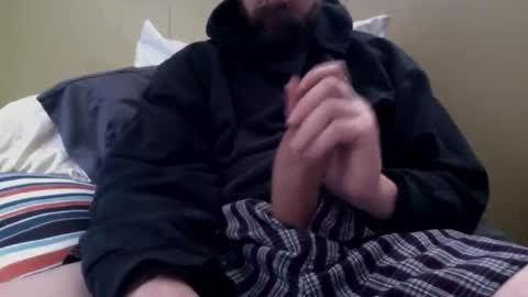 cutehungboi online show from 03/08/26, 06:44