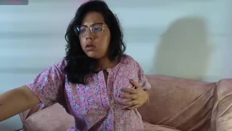 tell me jess   online show from 02/25/25, 09:09