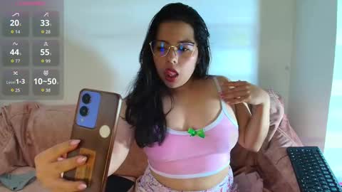 tell me jess   online show from 02/01/26, 03:16