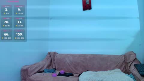 tell me jess   online show from 02/24/26, 03:04