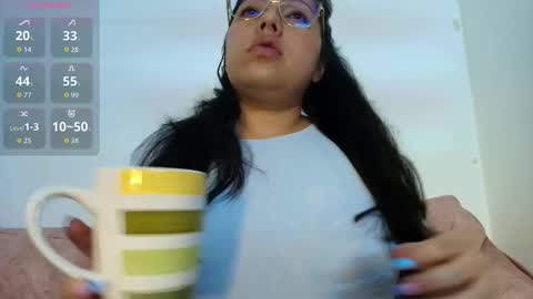 tell me jess   online show from 03/04/26, 06:08