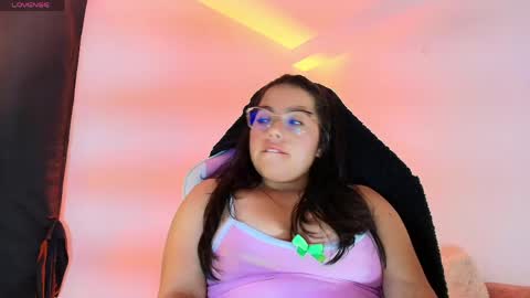 tell me jess   online show from 06/06/26, 05:23