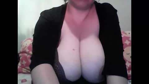 Jessy online show from 02/25/25, 03:05