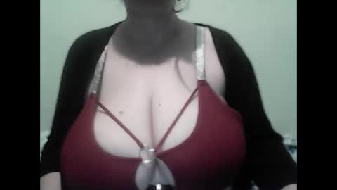 Jessy online show from 11/19/25, 09:26