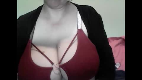 Jessy online show from 04/29/26, 11:58