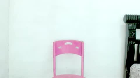 Mishel online show from 12/04/24, 04:54