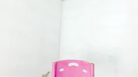 Mishel online show from 12/12/24, 02:37