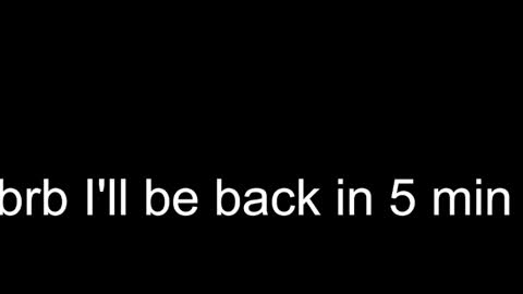 Mishel online show from 01/11/25, 08:11