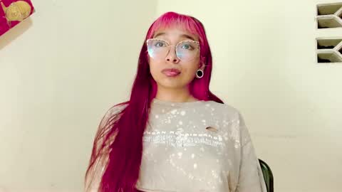 Mishel online show from 02/10/25, 04:08