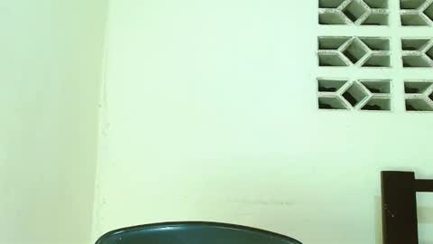 Mishel online show from 02/15/25, 04:03